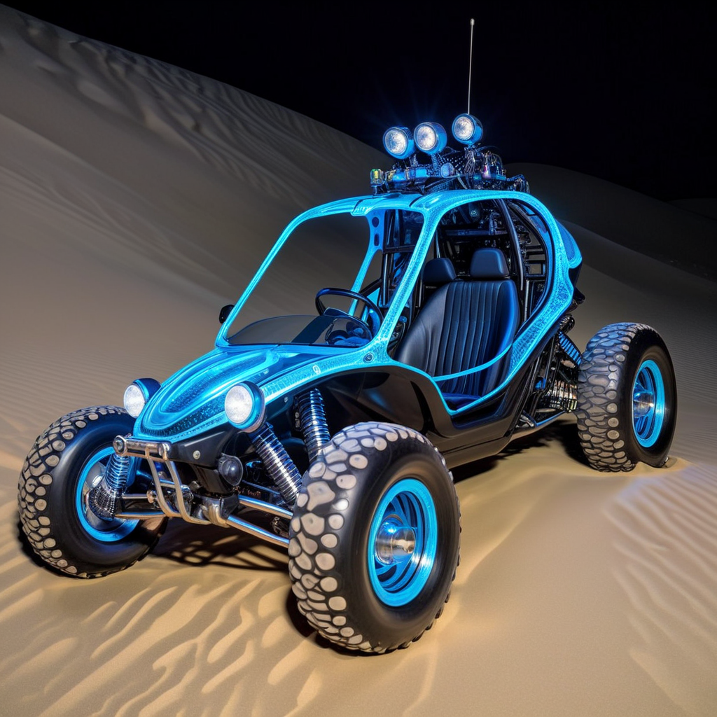 02806-1063419190-biomechanical bioluminescent (dune buggy_1) made out of N30N, _lora_Neon_Sea_Life_0.75_.png